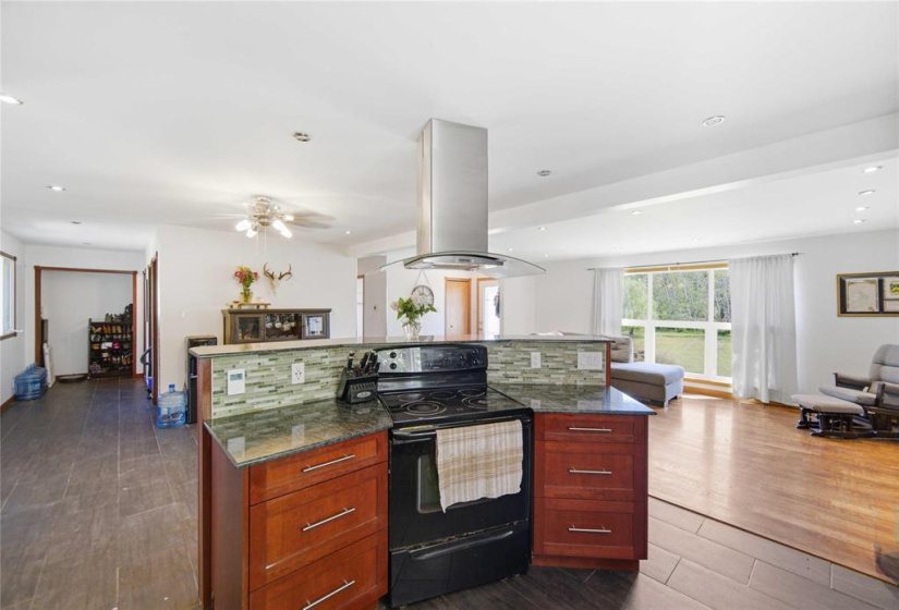 10098 74NW, 4 Bedrooms Bedrooms, 11 Rooms Rooms,2 BathroomsBathrooms,Residential,For Sale,74NW