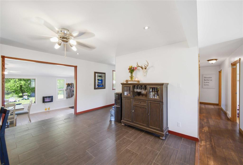 10098 74NW, 4 Bedrooms Bedrooms, 11 Rooms Rooms,2 BathroomsBathrooms,Residential,For Sale,74NW