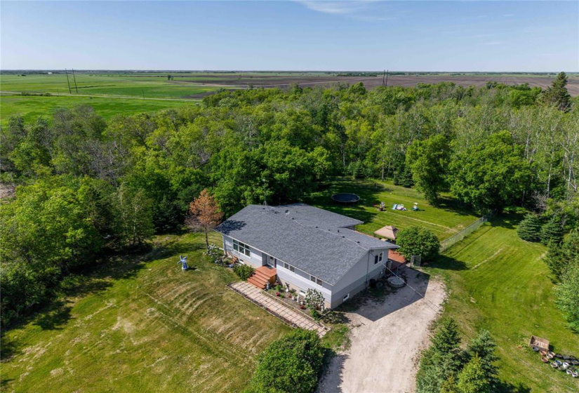 10098 74NW, 4 Bedrooms Bedrooms, 11 Rooms Rooms,2 BathroomsBathrooms,Residential,For Sale,74NW