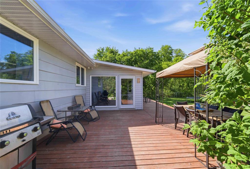 10098 74NW, 4 Bedrooms Bedrooms, 11 Rooms Rooms,2 BathroomsBathrooms,Residential,For Sale,74NW