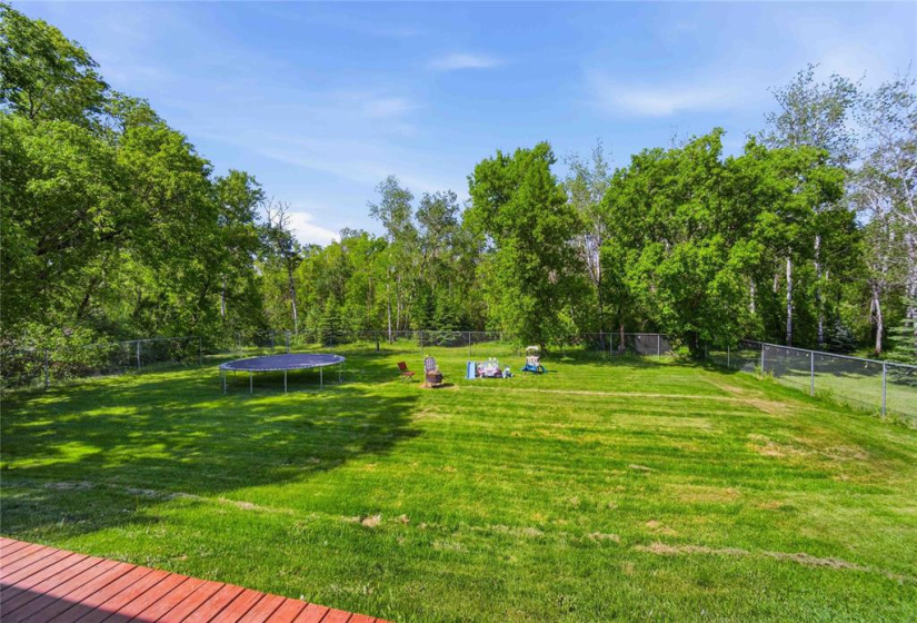 10098 74NW, 4 Bedrooms Bedrooms, 11 Rooms Rooms,2 BathroomsBathrooms,Residential,For Sale,74NW