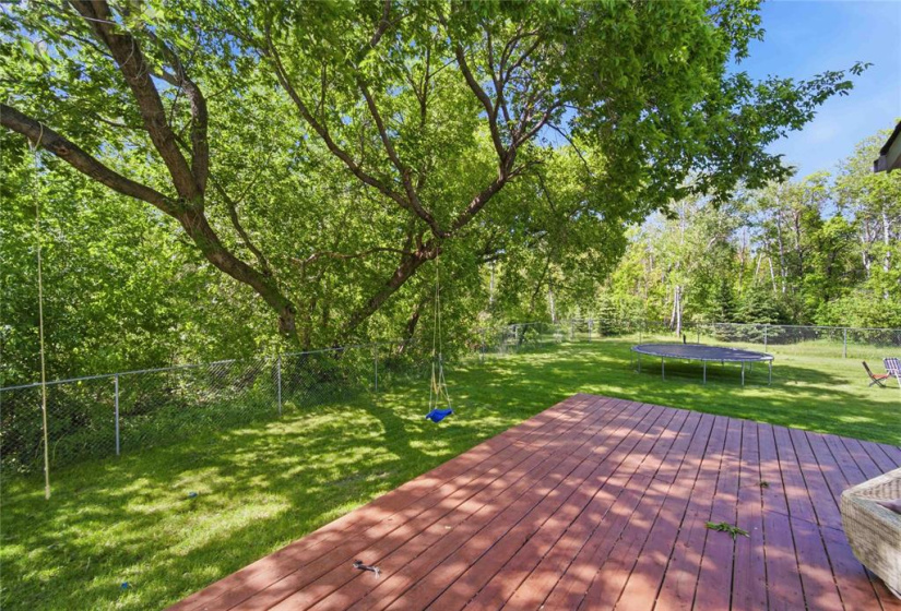 10098 74NW, 4 Bedrooms Bedrooms, 11 Rooms Rooms,2 BathroomsBathrooms,Residential,For Sale,74NW