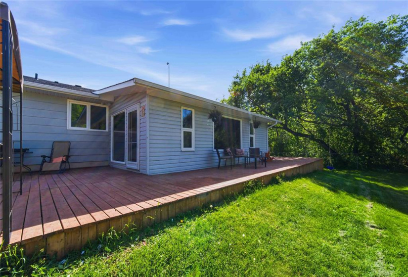 10098 74NW, 4 Bedrooms Bedrooms, 11 Rooms Rooms,2 BathroomsBathrooms,Residential,For Sale,74NW
