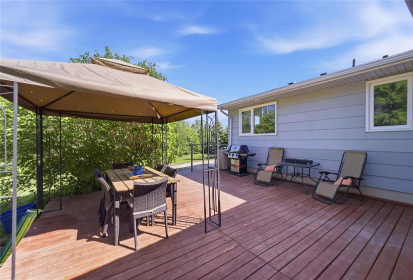10098 74NW, 4 Bedrooms Bedrooms, 11 Rooms Rooms,2 BathroomsBathrooms,Residential,For Sale,74NW
