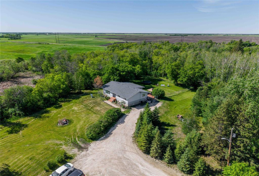 10098 74NW, 4 Bedrooms Bedrooms, 11 Rooms Rooms,2 BathroomsBathrooms,Residential,For Sale,74NW