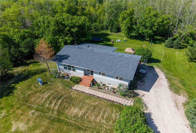 10098 74NW, 4 Bedrooms Bedrooms, 11 Rooms Rooms,2 BathroomsBathrooms,Residential,For Sale,74NW