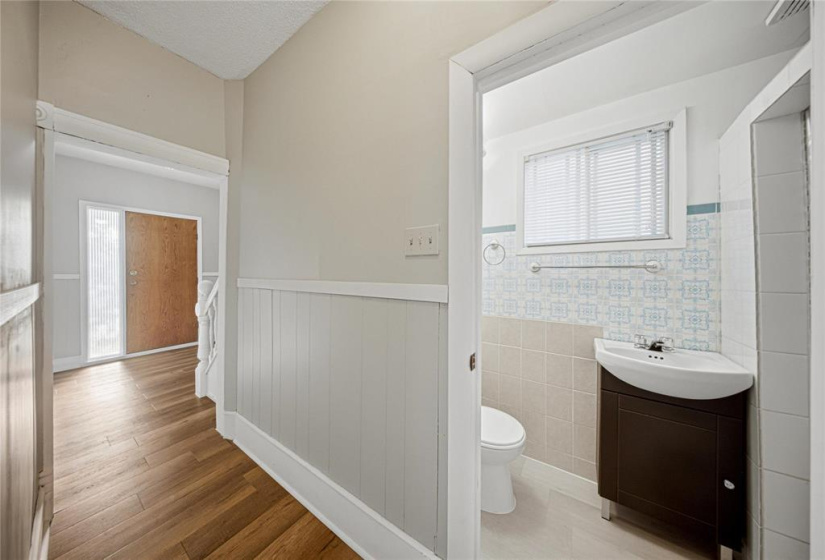 605 Agnes, 4 Bedrooms Bedrooms, 11 Rooms Rooms,2 BathroomsBathrooms,Residential,For Sale,Agnes