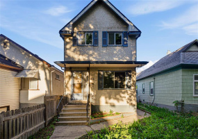 605 Agnes, 4 Bedrooms Bedrooms, 11 Rooms Rooms,2 BathroomsBathrooms,Residential,For Sale,Agnes 605 Agnes, 4 Bedrooms Bedrooms, 11 Rooms Rooms,2 BathroomsBathrooms,Residential,For Sale,Agnes