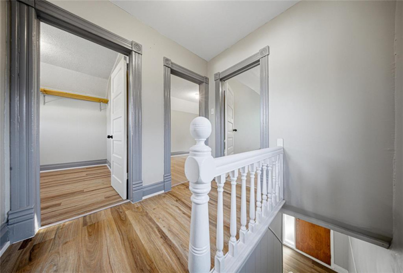 605 Agnes, 4 Bedrooms Bedrooms, 11 Rooms Rooms,2 BathroomsBathrooms,Residential,For Sale,Agnes