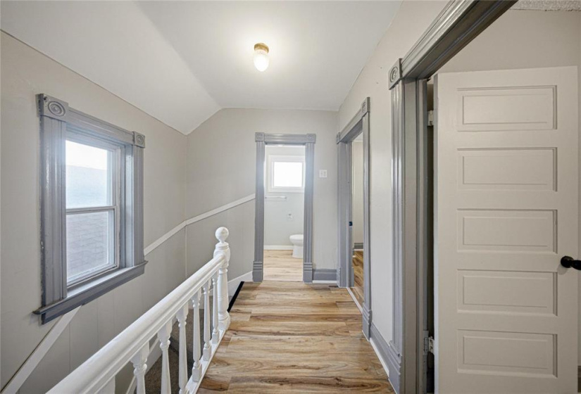 605 Agnes, 4 Bedrooms Bedrooms, 11 Rooms Rooms,2 BathroomsBathrooms,Residential,For Sale,Agnes