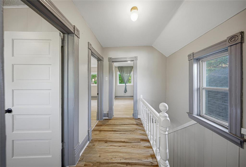 605 Agnes, 4 Bedrooms Bedrooms, 11 Rooms Rooms,2 BathroomsBathrooms,Residential,For Sale,Agnes