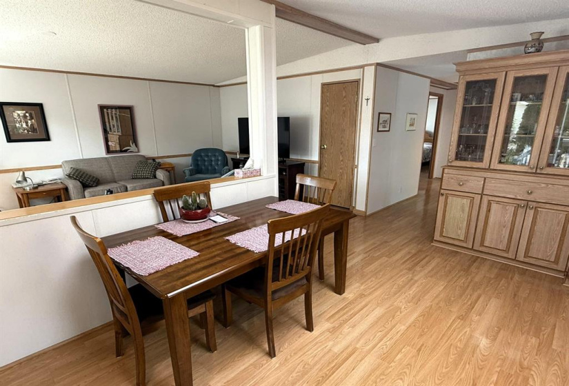 16 Silverdale, 3 Bedrooms Bedrooms, 7 Rooms Rooms,1 BathroomBathrooms,Residential,For Sale,Silverdale