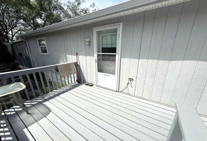 16 Silverdale, 3 Bedrooms Bedrooms, 7 Rooms Rooms,1 BathroomBathrooms,Residential,For Sale,Silverdale