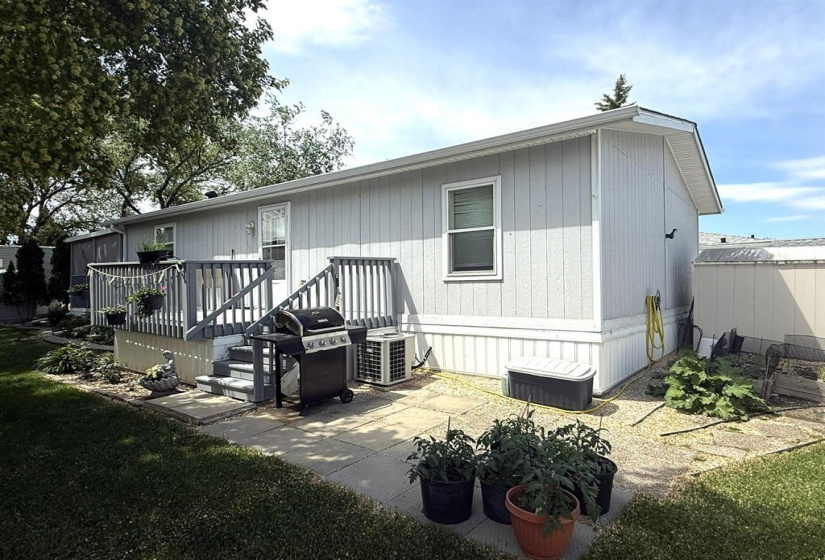 16 Silverdale, 3 Bedrooms Bedrooms, 7 Rooms Rooms,1 BathroomBathrooms,Residential,For Sale,Silverdale
