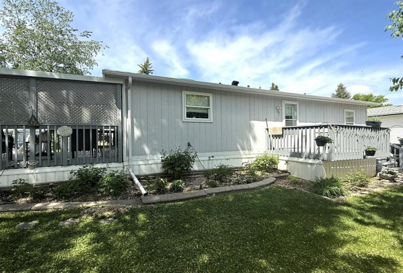 16 Silverdale, 3 Bedrooms Bedrooms, 7 Rooms Rooms,1 BathroomBathrooms,Residential,For Sale,Silverdale