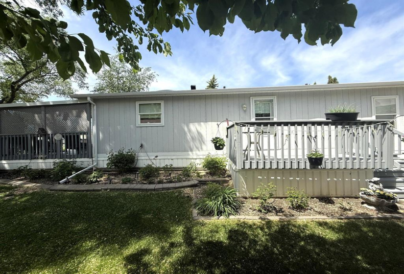 16 Silverdale, 3 Bedrooms Bedrooms, 7 Rooms Rooms,1 BathroomBathrooms,Residential,For Sale,Silverdale