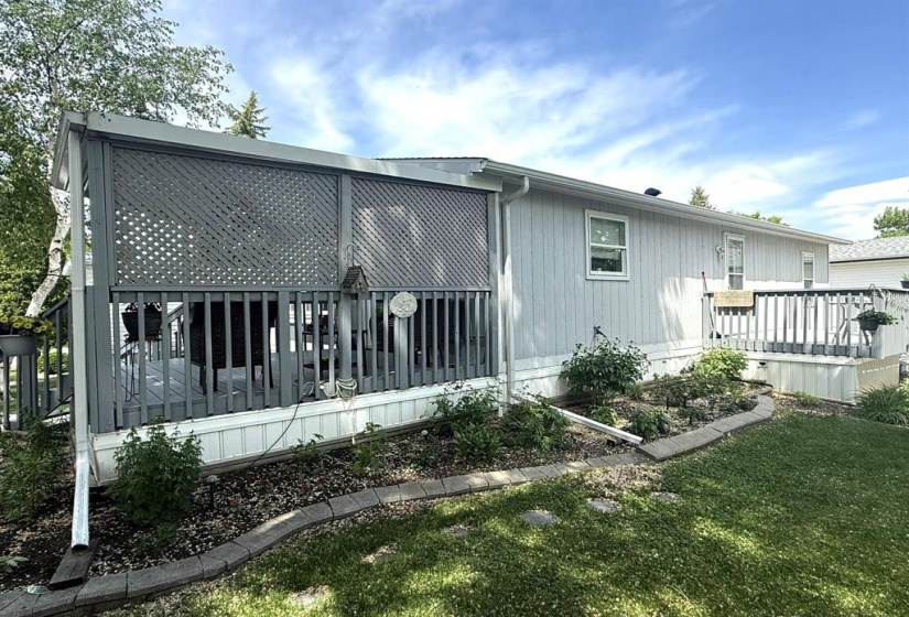 16 Silverdale, 3 Bedrooms Bedrooms, 7 Rooms Rooms,1 BathroomBathrooms,Residential,For Sale,Silverdale