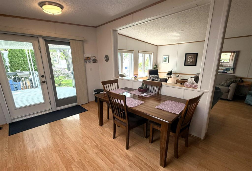 16 Silverdale, 3 Bedrooms Bedrooms, 7 Rooms Rooms,1 BathroomBathrooms,Residential,For Sale,Silverdale