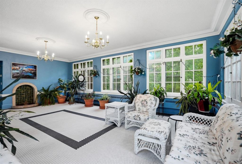12 Kingsway, 8 Bedrooms Bedrooms, 41 Rooms Rooms,5 BathroomsBathrooms,Residential,For Sale,Kingsway