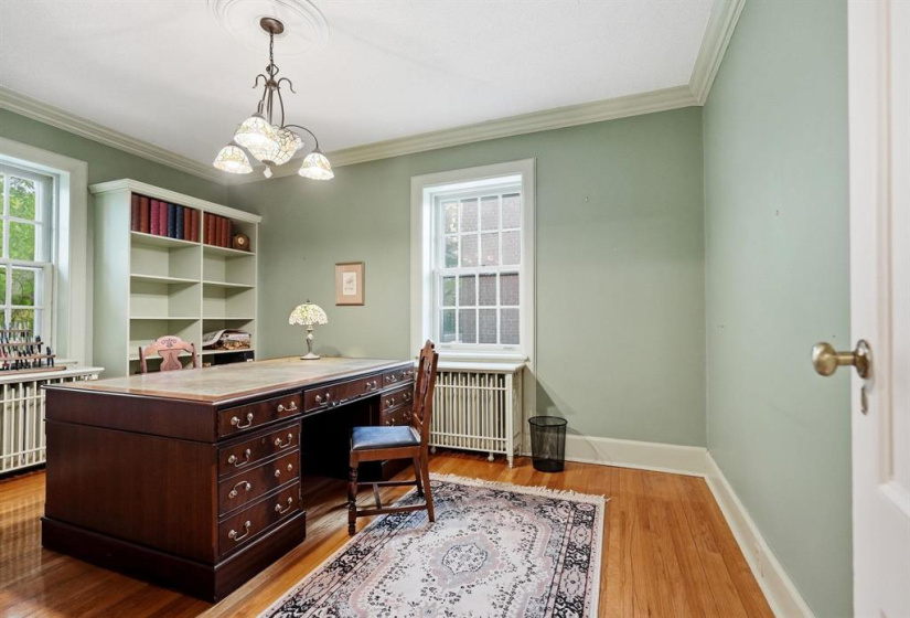 12 Kingsway, 8 Bedrooms Bedrooms, 41 Rooms Rooms,5 BathroomsBathrooms,Residential,For Sale,Kingsway