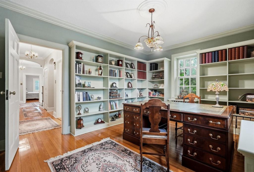 12 Kingsway, 8 Bedrooms Bedrooms, 41 Rooms Rooms,5 BathroomsBathrooms,Residential,For Sale,Kingsway