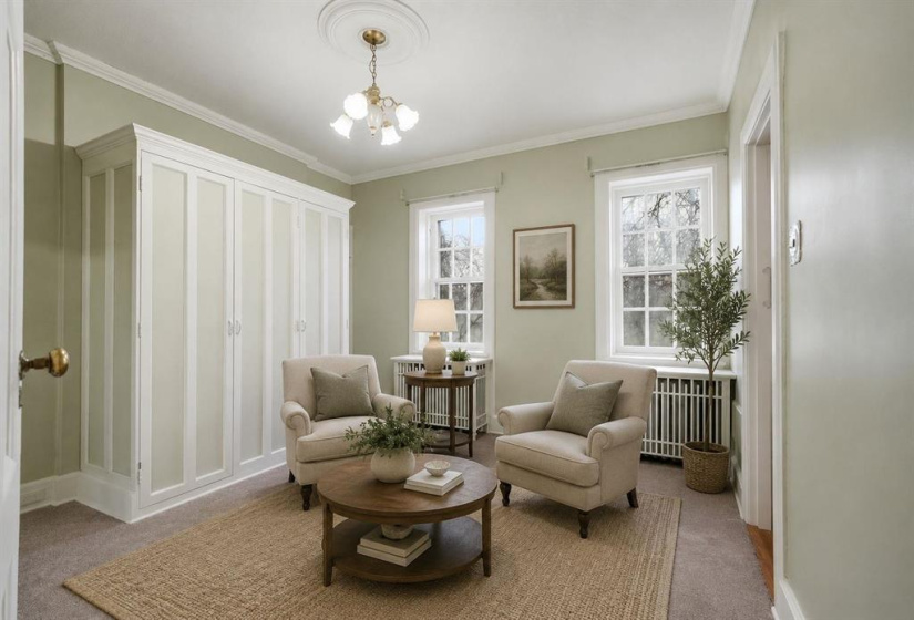12 Kingsway, 8 Bedrooms Bedrooms, 41 Rooms Rooms,5 BathroomsBathrooms,Residential,For Sale,Kingsway