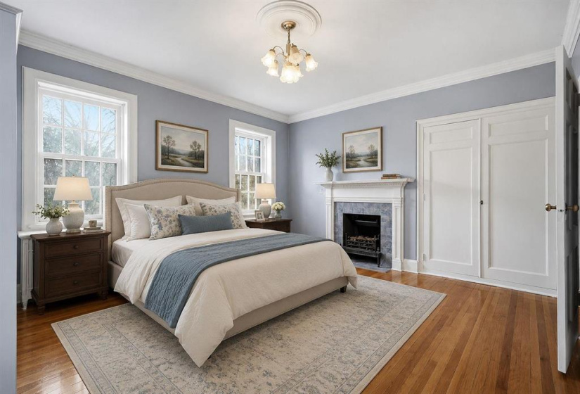 12 Kingsway, 8 Bedrooms Bedrooms, 41 Rooms Rooms,5 BathroomsBathrooms,Residential,For Sale,Kingsway