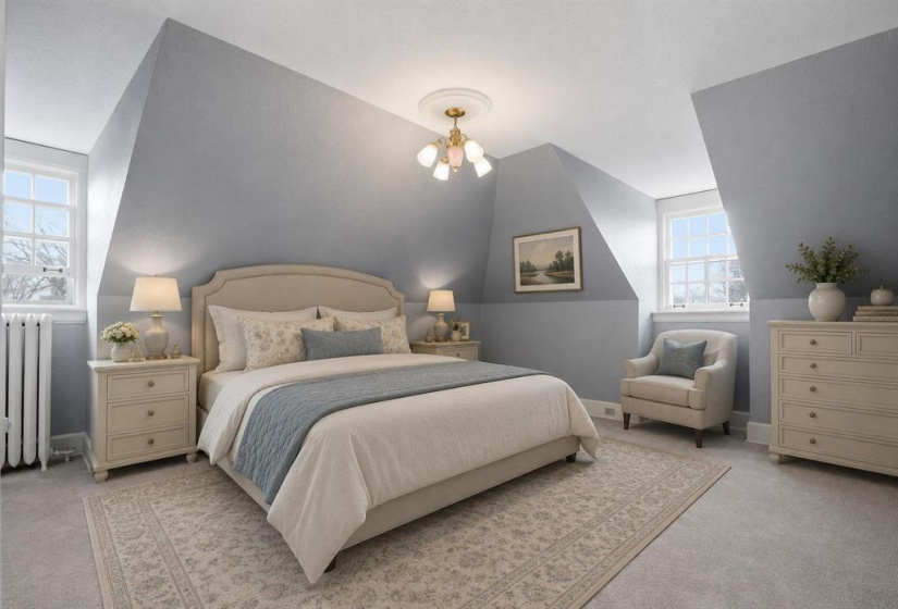 12 Kingsway, 8 Bedrooms Bedrooms, 41 Rooms Rooms,5 BathroomsBathrooms,Residential,For Sale,Kingsway