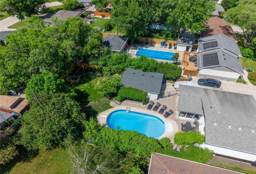 457 Speers, 3 Bedrooms Bedrooms, 9 Rooms Rooms,1 BathroomBathrooms,Residential,For Sale,Speers