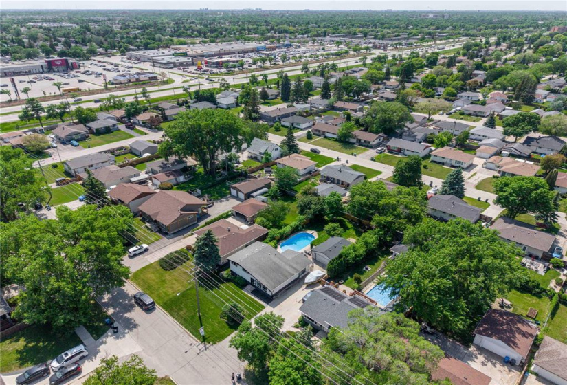 457 Speers, 3 Bedrooms Bedrooms, 9 Rooms Rooms,1 BathroomBathrooms,Residential,For Sale,Speers