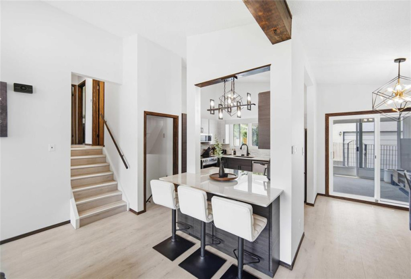 457 Speers, 3 Bedrooms Bedrooms, 9 Rooms Rooms,1 BathroomBathrooms,Residential,For Sale,Speers