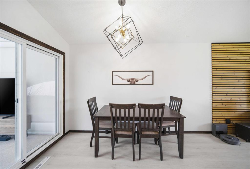 457 Speers, 3 Bedrooms Bedrooms, 9 Rooms Rooms,1 BathroomBathrooms,Residential,For Sale,Speers