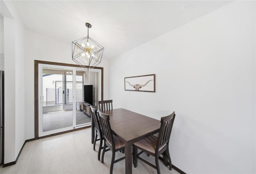 457 Speers, 3 Bedrooms Bedrooms, 9 Rooms Rooms,1 BathroomBathrooms,Residential,For Sale,Speers