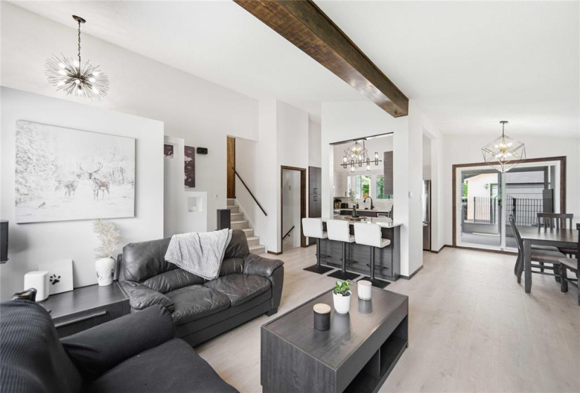 457 Speers, 3 Bedrooms Bedrooms, 9 Rooms Rooms,1 BathroomBathrooms,Residential,For Sale,Speers