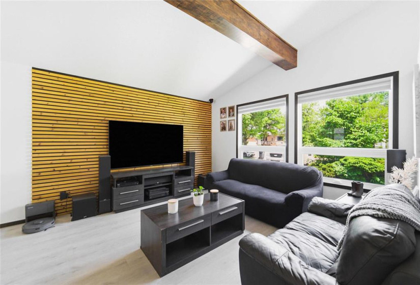 457 Speers, 3 Bedrooms Bedrooms, 9 Rooms Rooms,1 BathroomBathrooms,Residential,For Sale,Speers