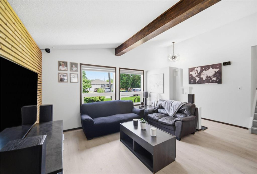 457 Speers, 3 Bedrooms Bedrooms, 9 Rooms Rooms,1 BathroomBathrooms,Residential,For Sale,Speers