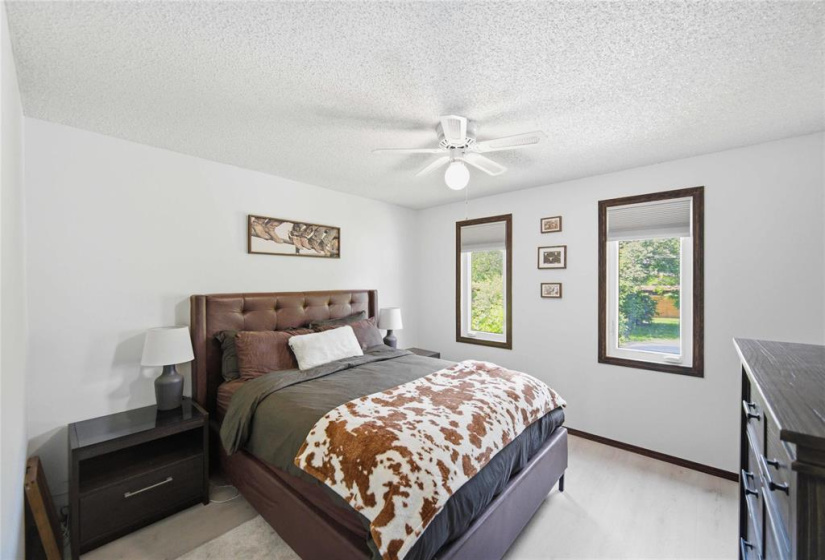 457 Speers, 3 Bedrooms Bedrooms, 9 Rooms Rooms,1 BathroomBathrooms,Residential,For Sale,Speers