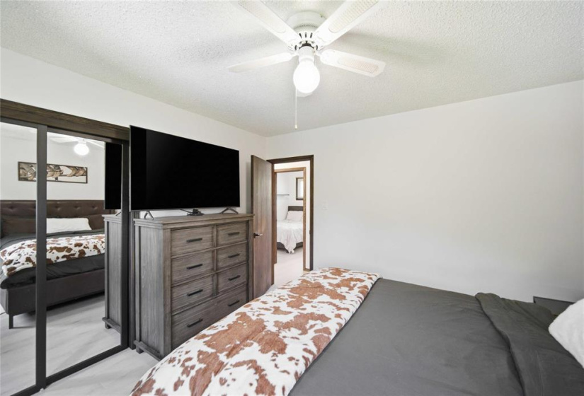 457 Speers, 3 Bedrooms Bedrooms, 9 Rooms Rooms,1 BathroomBathrooms,Residential,For Sale,Speers