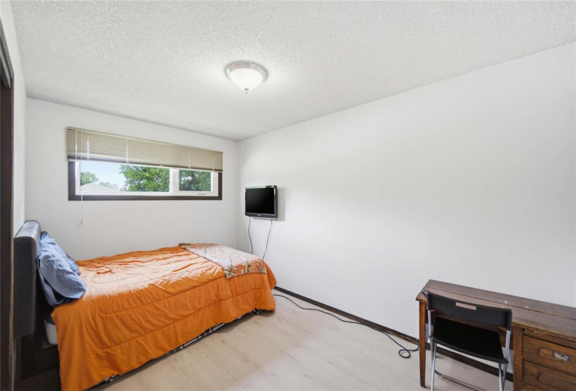 457 Speers, 3 Bedrooms Bedrooms, 9 Rooms Rooms,1 BathroomBathrooms,Residential,For Sale,Speers