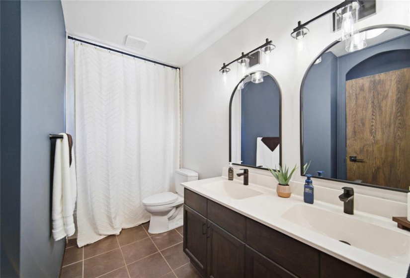 457 Speers, 3 Bedrooms Bedrooms, 9 Rooms Rooms,1 BathroomBathrooms,Residential,For Sale,Speers