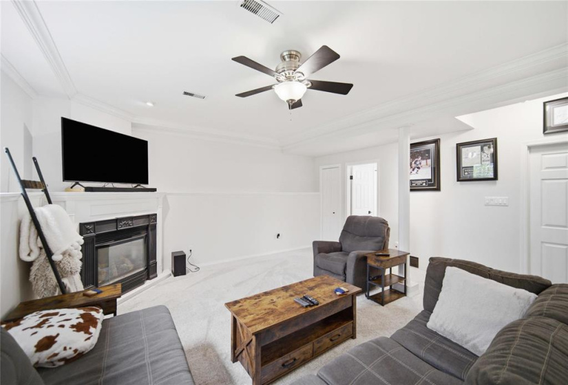 457 Speers, 3 Bedrooms Bedrooms, 9 Rooms Rooms,1 BathroomBathrooms,Residential,For Sale,Speers