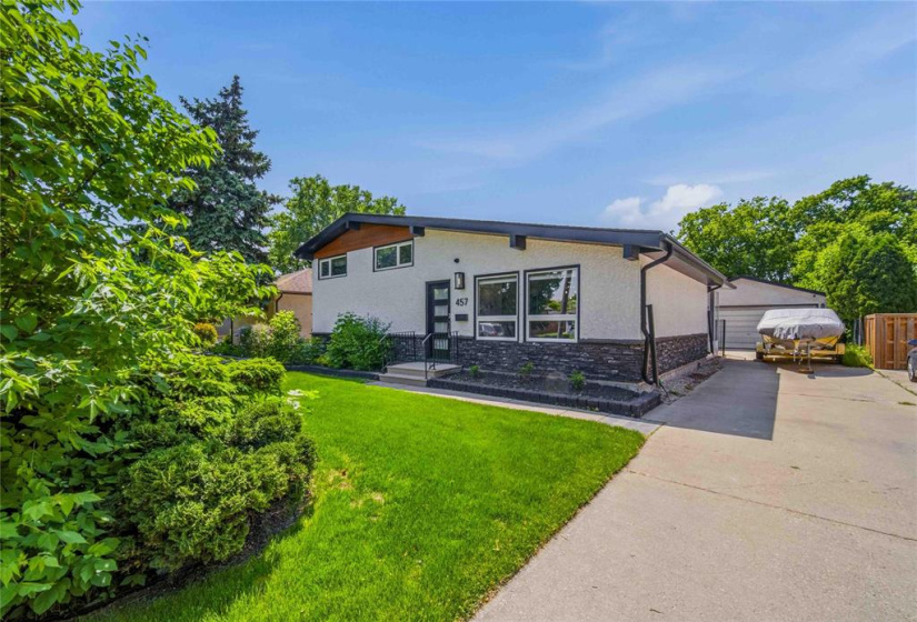 457 Speers, 3 Bedrooms Bedrooms, 9 Rooms Rooms,1 BathroomBathrooms,Residential,For Sale,Speers