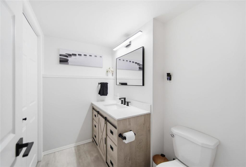 457 Speers, 3 Bedrooms Bedrooms, 9 Rooms Rooms,1 BathroomBathrooms,Residential,For Sale,Speers