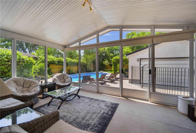 457 Speers, 3 Bedrooms Bedrooms, 9 Rooms Rooms,1 BathroomBathrooms,Residential,For Sale,Speers
