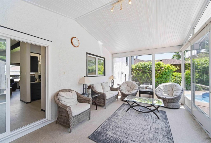 457 Speers, 3 Bedrooms Bedrooms, 9 Rooms Rooms,1 BathroomBathrooms,Residential,For Sale,Speers
