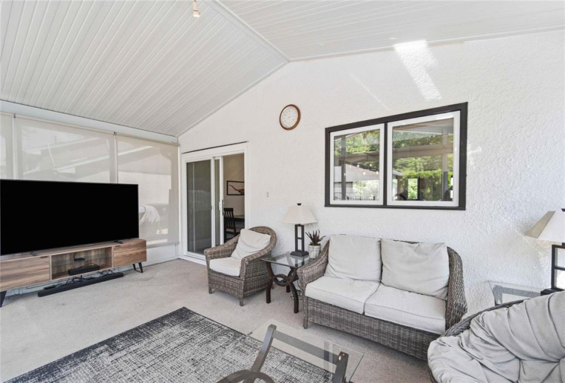 457 Speers, 3 Bedrooms Bedrooms, 9 Rooms Rooms,1 BathroomBathrooms,Residential,For Sale,Speers