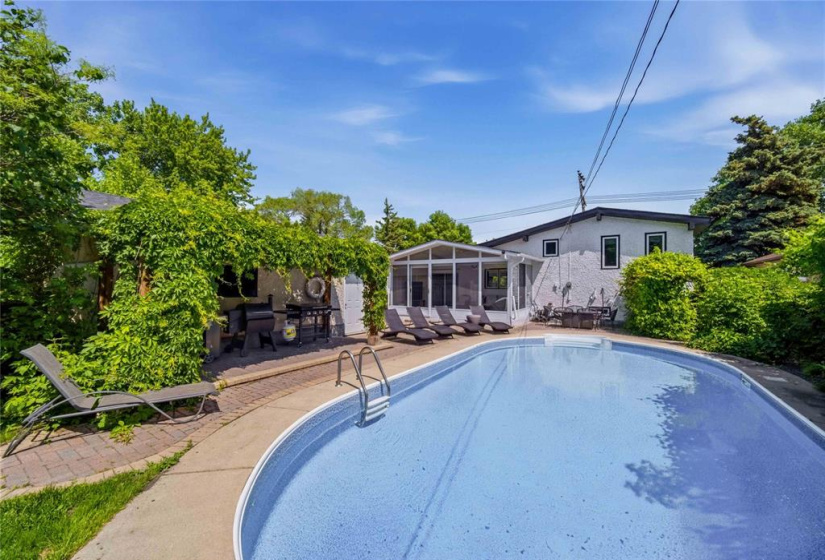 457 Speers, 3 Bedrooms Bedrooms, 9 Rooms Rooms,1 BathroomBathrooms,Residential,For Sale,Speers