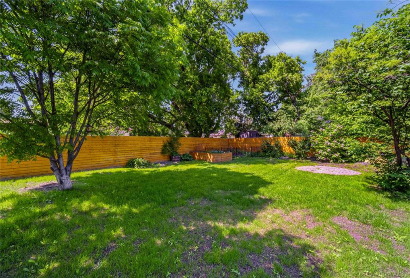 457 Speers, 3 Bedrooms Bedrooms, 9 Rooms Rooms,1 BathroomBathrooms,Residential,For Sale,Speers