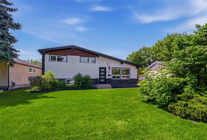 457 Speers, 3 Bedrooms Bedrooms, 9 Rooms Rooms,1 BathroomBathrooms,Residential,For Sale,Speers