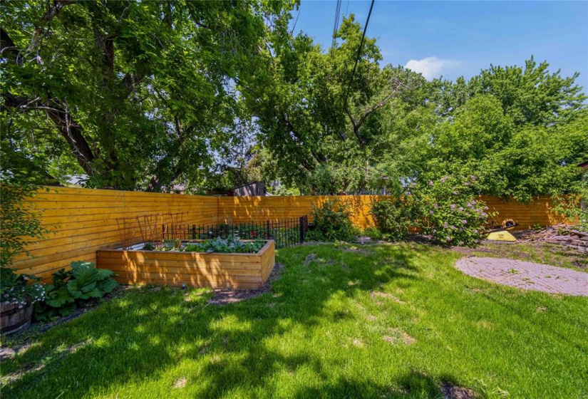 457 Speers, 3 Bedrooms Bedrooms, 9 Rooms Rooms,1 BathroomBathrooms,Residential,For Sale,Speers